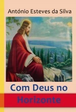 Livro %titulolivro%, autor %nomeautor% Livro %titulolivro%, autor %nomeautor%
