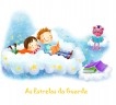 As Estrelas da Guarda As Estrelas da Guarda