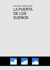 LA PUERTA DE LOS SUEÑOS LA PUERTA DE LOS SUEÑOS