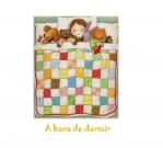 Livro %titulolivro%, autor %nomeautor% Livro %titulolivro%, autor %nomeautor%