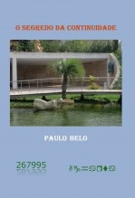 Livro %titulolivro%, autor %nomeautor% Livro %titulolivro%, autor %nomeautor%