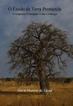 O Exodo da Terra Prometida O Exodo da Terra Prometida