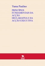 Livro %titulolivro%, autor %nomeautor% Livro %titulolivro%, autor %nomeautor%