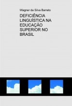 Livro %titulolivro%, autor %nomeautor% Livro %titulolivro%, autor %nomeautor%