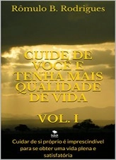 Livro %titulolivro%, autor %nomeautor% Livro %titulolivro%, autor %nomeautor%