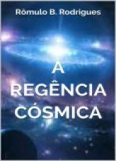Livro %titulolivro%, autor %nomeautor% Livro %titulolivro%, autor %nomeautor%
