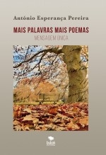 Mais palavras mais poemas Mais palavras mais poemas