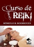 CURSO DE REIKI APOSTILADO