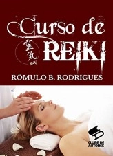 Livro %titulolivro%, autor %nomeautor% Livro %titulolivro%, autor %nomeautor%