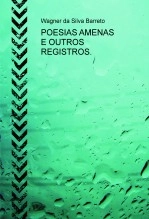 Livro %titulolivro%, autor %nomeautor% Livro %titulolivro%, autor %nomeautor%