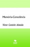 Memória-MEMÓRIA oposição permanente Memória-MEMÓRIA oposição permanente