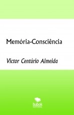 Livro %titulolivro%, autor %nomeautor% Livro %titulolivro%, autor %nomeautor%