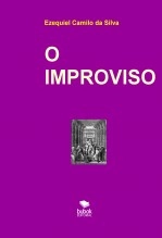 Livro %titulolivro%, autor %nomeautor% Livro %titulolivro%, autor %nomeautor%