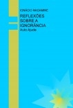 REFLEXÕES SOBRE A IGNORÂNCIA REFLEXÕES SOBRE A IGNORÂNCIA