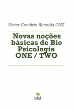 Livro %titulolivro%, autor %nomeautor% Livro %titulolivro%, autor %nomeautor%
