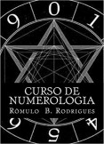 CURSO DE NUMEROLOGIA