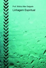 Livro %titulolivro%, autor %nomeautor% Livro %titulolivro%, autor %nomeautor%