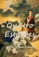 Livro %titulolivro%, autor %nomeautor% Livro %titulolivro%, autor %nomeautor%
