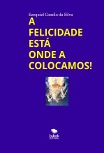 Livro %titulolivro%, autor %nomeautor% Livro %titulolivro%, autor %nomeautor%