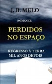 PERDIDOS NO ESPAÇO PERDIDOS NO ESPAÇO
