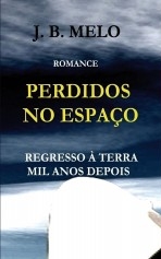 Livro %titulolivro%, autor %nomeautor%