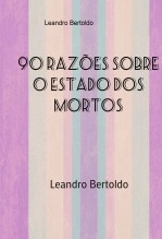 Livro %titulolivro%, autor %nomeautor% Livro %titulolivro%, autor %nomeautor%