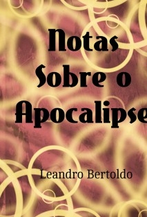 Notas Sobre o Apocalipse