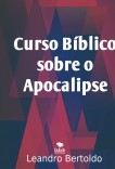 Curso Bíblico Sobre o Apocalipse