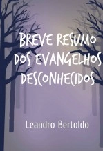 Livro %titulolivro%, autor %nomeautor% Livro %titulolivro%, autor %nomeautor%