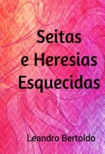 Livro %titulolivro%, autor %nomeautor% Livro %titulolivro%, autor %nomeautor%