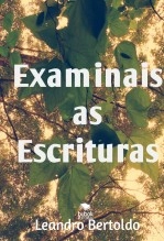 Livro %titulolivro%, autor %nomeautor% Livro %titulolivro%, autor %nomeautor%