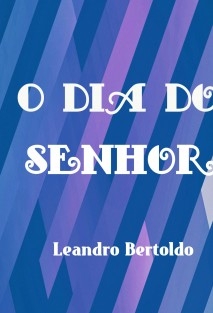 O Dia do Senhor