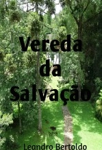 Livro %titulolivro%, autor %nomeautor% Livro %titulolivro%, autor %nomeautor%