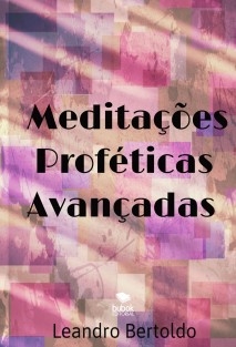 Meditações Proféticas Avançadas