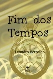 Fim dos Tempos