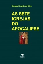 Livro %titulolivro%, autor %nomeautor% Livro %titulolivro%, autor %nomeautor%