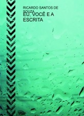 EU, VOCÊ E A ESCRITA