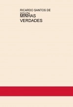 Livro %titulolivro%, autor %nomeautor% Livro %titulolivro%, autor %nomeautor%