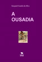 Livro %titulolivro%, autor %nomeautor% Livro %titulolivro%, autor %nomeautor%