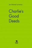 Charlie's Good Deeds Charlie's Good Deeds