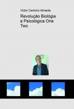 Livro %titulolivro%, autor %nomeautor% Livro %titulolivro%, autor %nomeautor%