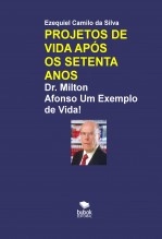 Livro %titulolivro%, autor %nomeautor% Livro %titulolivro%, autor %nomeautor%