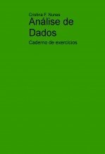 Análise de Dados Análise de Dados