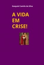 Livro %titulolivro%, autor %nomeautor% Livro %titulolivro%, autor %nomeautor%