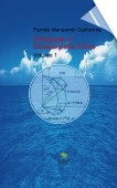 Introdução à Oceanografia Física Introdução à Oceanografia Física