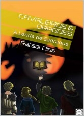 Cavaleiros & Dragões Cavaleiros & Dragões