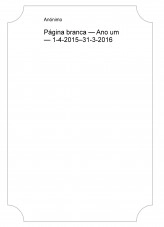 Livro %titulolivro%, autor %nomeautor% Livro %titulolivro%, autor %nomeautor%