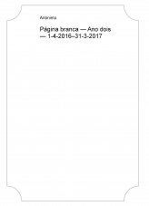 Livro %titulolivro%, autor %nomeautor% Livro %titulolivro%, autor %nomeautor%