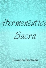 Livro %titulolivro%, autor %nomeautor% Livro %titulolivro%, autor %nomeautor%