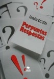 Perguntas e Respostas Perguntas e Respostas